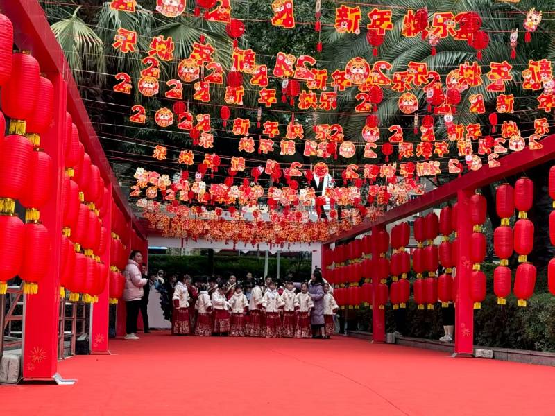 望都县文化资源深度挖掘：构建具有城市辨识度的文旅内容矩阵